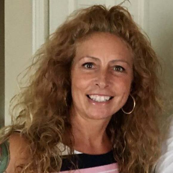 Meet your Posher, Lylly - Picture 1 of 1